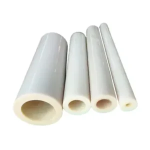 Nylon tubing