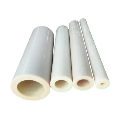 Nylon tubing