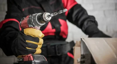 construction-power-tools-2000×1333-1024×682.jpg construction-power-tools-2000x1333-1024x682.jpg