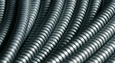 huge-bunch-of-metal-flexible-protective-shield-2000×1328.jpg huge-bunch-of-metal-flexible-protective-shield-2000x1328.jpg
