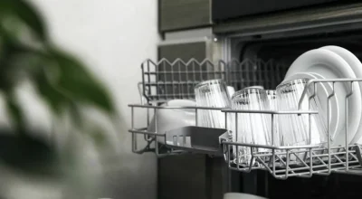open-dishwasher-with-clean-utensil-inside-cutlery-glasses-dishes-at-kitchen-2000×1333-e1698954306724-1024×682.jpg open-dishwasher-with-clean-utensil-inside-cutlery-glasses-dishes-at-kitchen-2000x1333-e1698954306724-1024x682.jpg