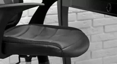 stylish-workplace-interior-with-modern-office-chair-stockpack-adobe-stock-1000×667-e1647029196882.jpg stylish-workplace-interior-with-modern-office-chair-stockpack-adobe-stock-1000x667-e1647029196882.jpg